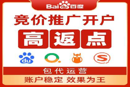 专业SEM托管，案例分享助力企业实现高效转化